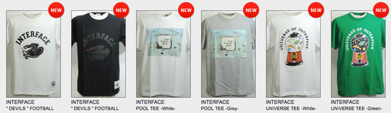 スクリーンショット 2016-06-03 21.43.00.png